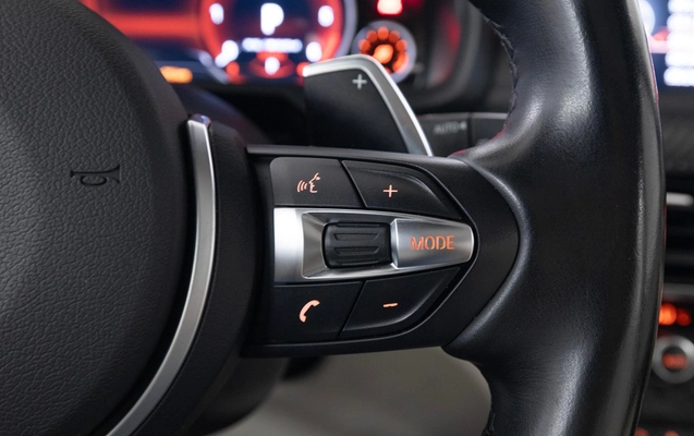 imagem-https://www.socarrao.com.br/sc-vehicle-images-prod/4371445/1792603969664-0e9ba0dac4d249c19e428c5b49c7f90a_1792603934214.jpg