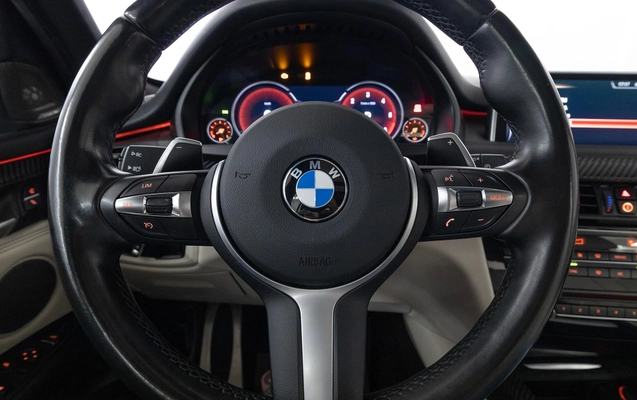 imagem-https://www.socarrao.com.br/sc-vehicle-images-prod/4371445/1792603969668-ca268221f0ea40309253b9323ab29ea0_1792603939140.jpg
