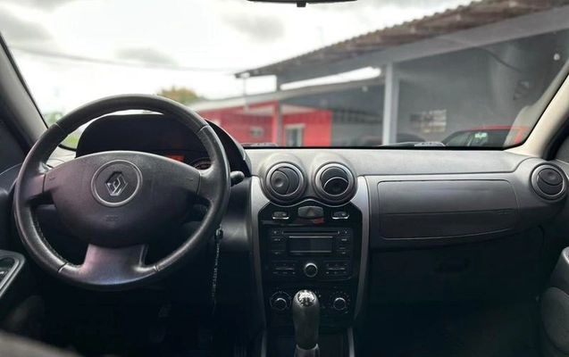 imagem-https://www.socarrao.com.br/sc-vehicle-images-prod/4371446/1792159761991-8541915_4_B_57d18e0971.jpeg