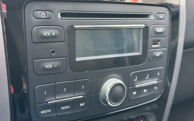 imagem-https://www.socarrao.com.br/sc-vehicle-images-prod/4371446/1792159762008-8541915_11_B_cc39f22907.jpeg