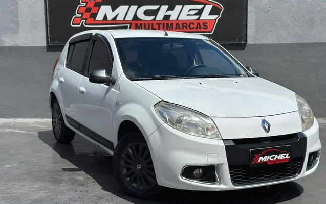 imagem-https://www.socarrao.com.br/sc-vehicle-images-prod/4371446/1792159762015-8541915_15_B_3df2076f4c.jpeg