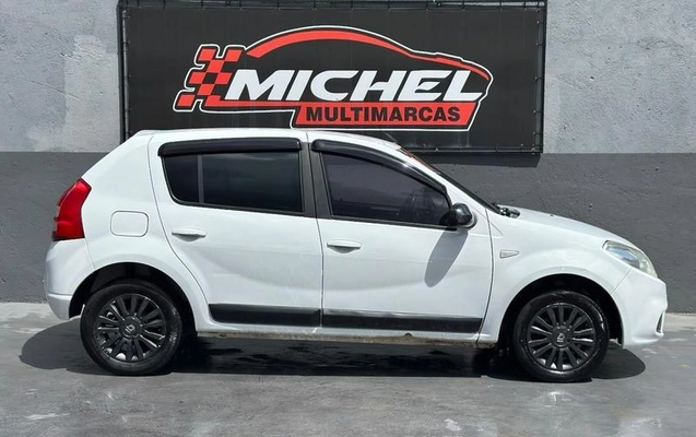 imagem-https://www.socarrao.com.br/sc-vehicle-images-prod/4371446/1792159762020-8541915_15_B_52575ce6b5.jpeg