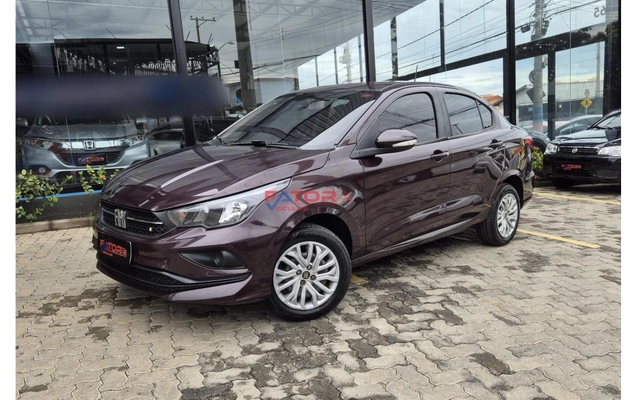 imagem-https://www.socarrao.com.br/sc-vehicle-images-prod/4371447/1792159790174-b1e2ba4e909b446eae7b92131c55ec01_1792159478945.jpg