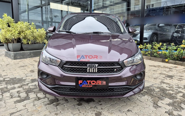 imagem-https://www.socarrao.com.br/sc-vehicle-images-prod/4371447/1792159790175-f4080e3b1228427a881e9a56550ec926_1792159478955.jpg