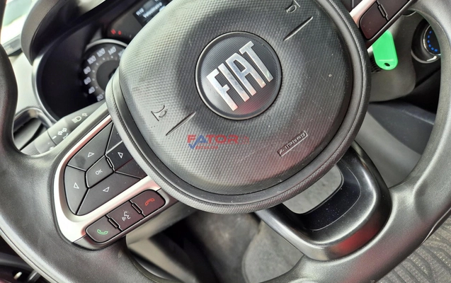 imagem-https://www.socarrao.com.br/sc-vehicle-images-prod/4371447/1792159790180-2aa3dfb204e940f6ab2a8cbdf7b1c29a_1792159478979.jpg