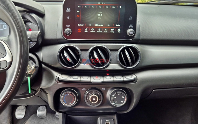 imagem-https://www.socarrao.com.br/sc-vehicle-images-prod/4371447/1792159790181-e8782dd3af04465881b74174f4dd4eb7_1792159478986.jpg