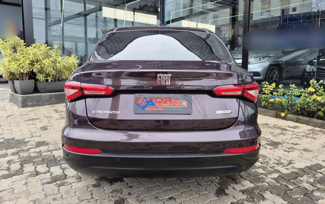 imagem-https://www.socarrao.com.br/sc-vehicle-images-prod/4371447/1792159790183-71c03ba5eb7b493096515047a387bac9_1792159478998.jpg