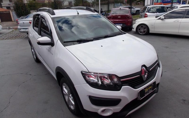 imagem-https://www.socarrao.com.br/sc-vehicle-images-prod/4371448/1792159805360-8541104_1_B_9d8926d148.jpeg