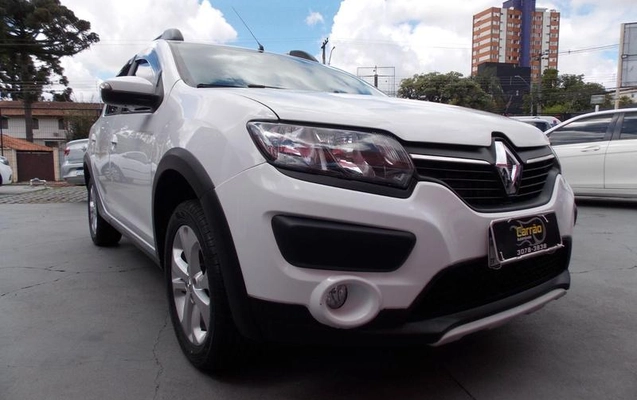 imagem-https://www.socarrao.com.br/sc-vehicle-images-prod/4371448/1792159805362-8541104_1_B_492382ab68.jpeg