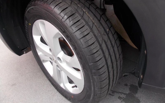 imagem-https://www.socarrao.com.br/sc-vehicle-images-prod/4371448/1792159805388-8541104_12_B_f6f95028ac.jpeg