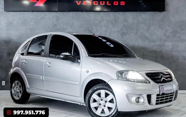 imagem-https://www.socarrao.com.br/sc-vehicle-images-prod/4371449/1792159827530-8572699_0_B_02999ff33e.jpeg