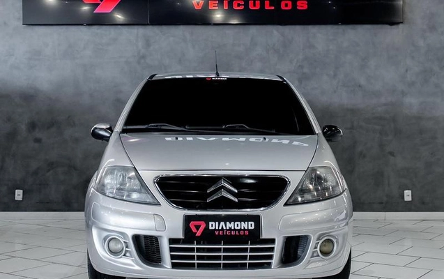 imagem-https://www.socarrao.com.br/sc-vehicle-images-prod/4371449/1792159827534-8572699_0_B_6928da328d.jpeg