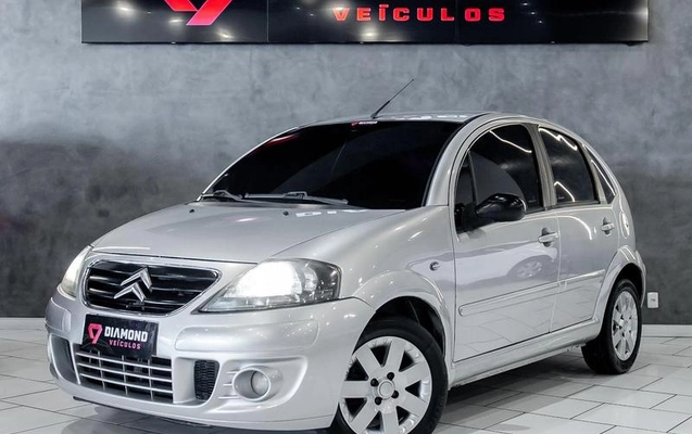imagem-https://www.socarrao.com.br/sc-vehicle-images-prod/4371449/1792159827536-8572699_1_B_87d6ddc0e3.jpeg