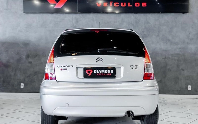 imagem-https://www.socarrao.com.br/sc-vehicle-images-prod/4371449/1792159827539-8572699_14_B_80818dfa3d.jpeg
