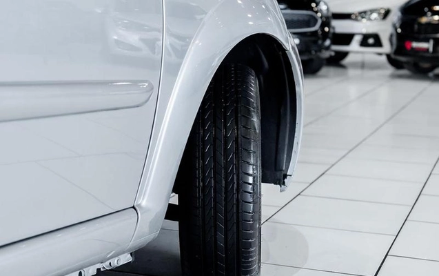 imagem-https://www.socarrao.com.br/sc-vehicle-images-prod/4371449/1792159827542-8572699_33_B_8e36ca59f1.jpeg