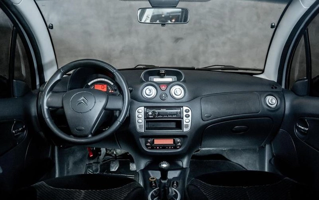 imagem-https://www.socarrao.com.br/sc-vehicle-images-prod/4371449/1792159827544-8572699_16_B_e1437ad98d.jpeg