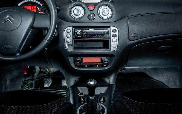 imagem-https://www.socarrao.com.br/sc-vehicle-images-prod/4371449/1792159827559-8572699_14_B_d8ea17dd02.jpeg