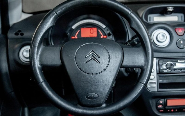 imagem-https://www.socarrao.com.br/sc-vehicle-images-prod/4371449/1792159827560-8572699_19_B_4169d03f19.jpeg