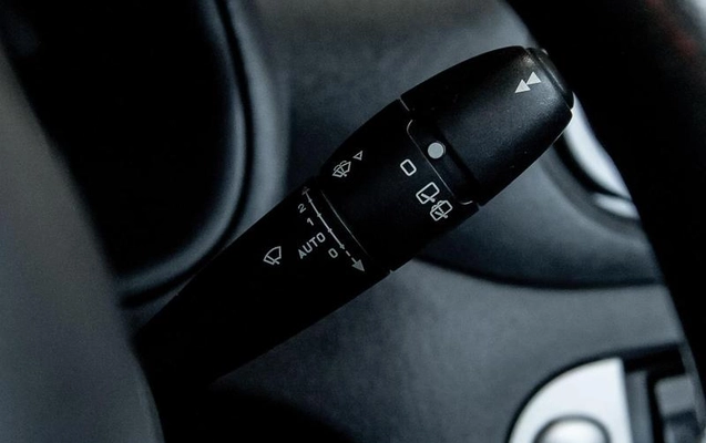 imagem-https://www.socarrao.com.br/sc-vehicle-images-prod/4371449/1792159827563-8572699_19_B_960eda49d7.jpeg