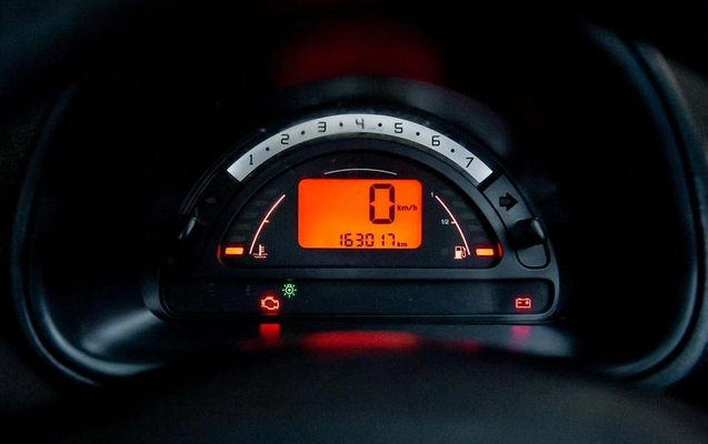 imagem-https://www.socarrao.com.br/sc-vehicle-images-prod/4371449/1792159827565-8572699_17_B_c2d3928ceb.jpeg