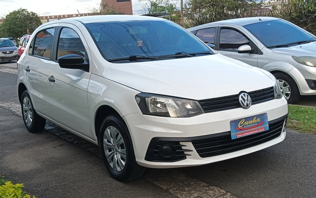 imagem-https://www.socarrao.com.br/sc-vehicle-images-prod/4371452/1792159887682-SU1HXzIwMjYxMDE1XzE3NDE1Nn4yLmpwZw.jpg