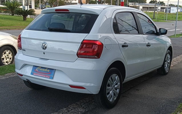 imagem-https://www.socarrao.com.br/sc-vehicle-images-prod/4371452/1792159887955-SU1HXzIwMjYxMDE1XzE3MzA1NH4yLmpwZw.jpg