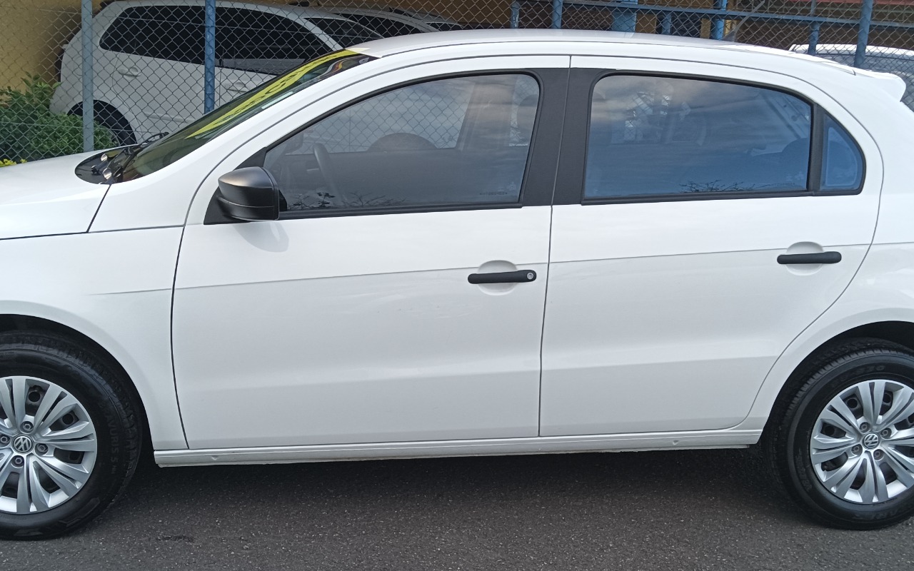 imagem-https://www.socarrao.com.br/sc-vehicle-images-prod/4371452/1792159888038-SU1HXzIwMjYxMDE1XzE3NDY0OC5qcGc.jpg