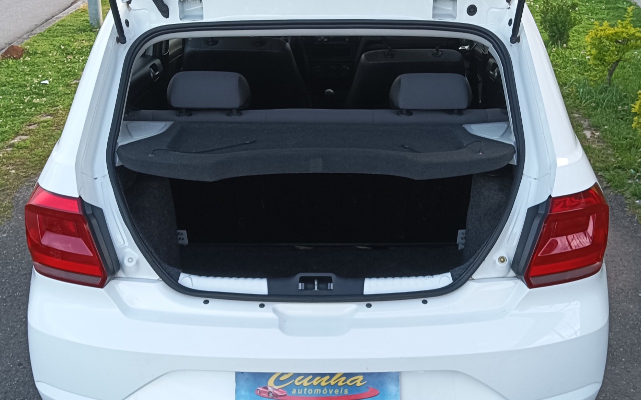 imagem-https://www.socarrao.com.br/sc-vehicle-images-prod/4371452/1792159888353-SU1HXzIwMjYxMDE1XzE3MzYyOX4yLmpwZw.jpg