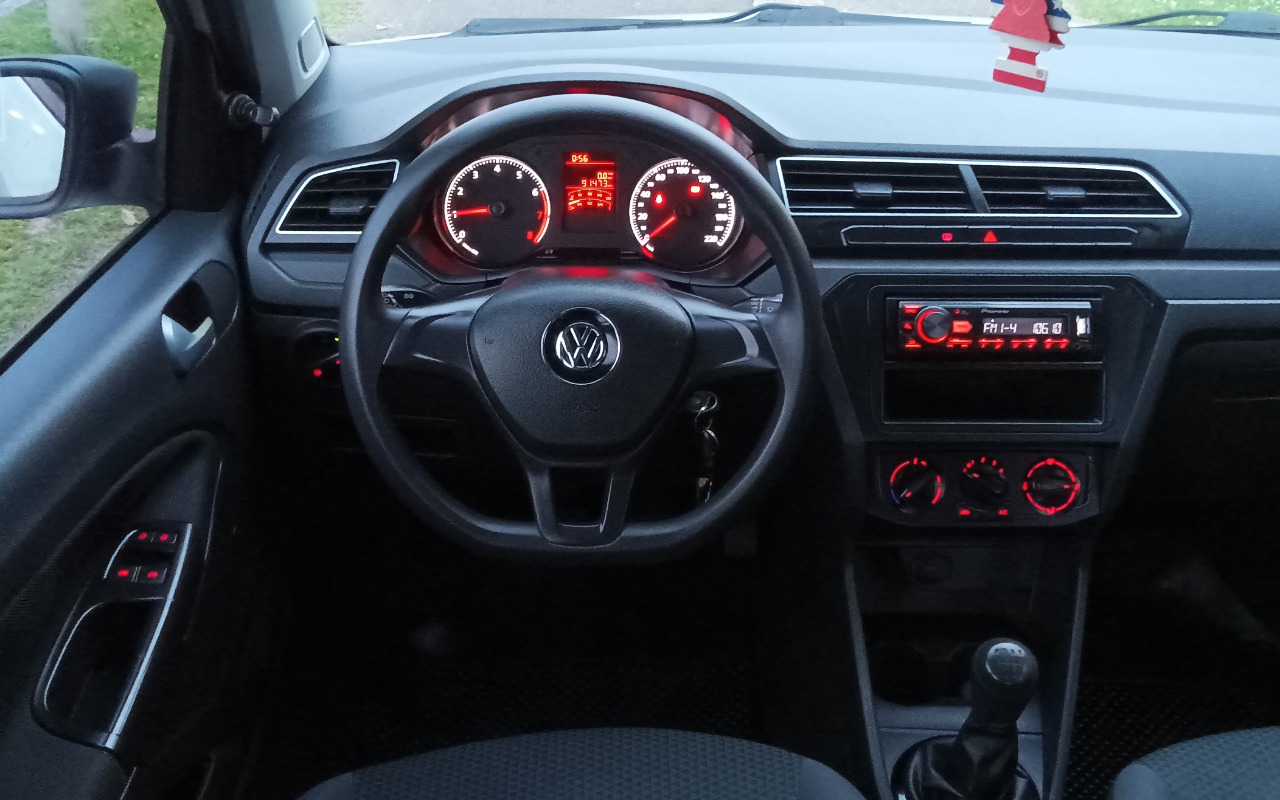 imagem-https://www.socarrao.com.br/sc-vehicle-images-prod/4371452/1792180889525-SU1HXzIwMjYxMDE1XzE4MTczNC5qcGc.jpg