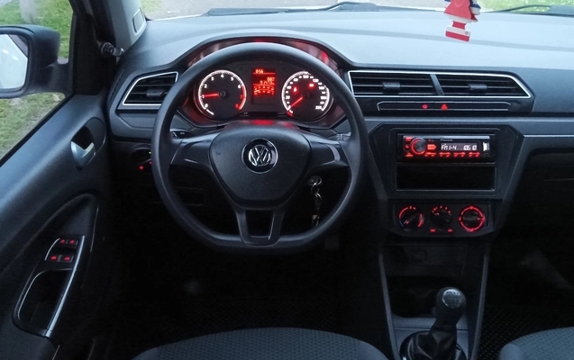 imagem-https://www.socarrao.com.br/sc-vehicle-images-prod/4371452/1792180889525-SU1HXzIwMjYxMDE1XzE4MTczNC5qcGc.jpg