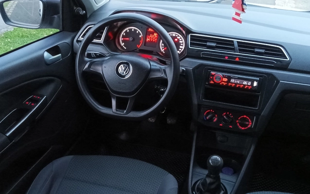 imagem-https://www.socarrao.com.br/sc-vehicle-images-prod/4371452/1792180889617-SU1HXzIwMjYxMDE1XzE4MTYxOC5qcGc.jpg