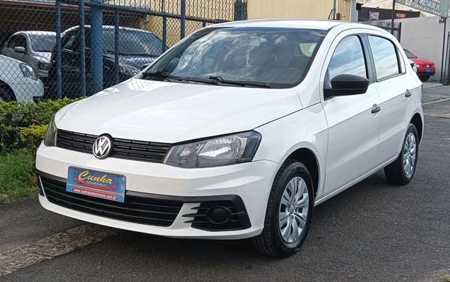 imagem-https://www.socarrao.com.br/sc-vehicle-images-prod/4371452/1792690537845-SU1HXzIwMjYxMDE1XzE3NDYxMn4yLmpwZw.jpg