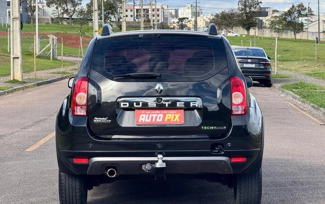 imagem-https://www.socarrao.com.br/sc-vehicle-images-prod/4371461/1792434857517-8569844_4_B_d086ba55b5.jpeg