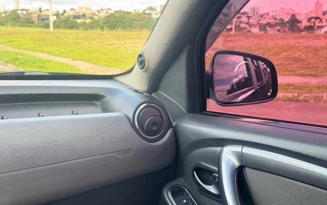 imagem-https://www.socarrao.com.br/sc-vehicle-images-prod/4371461/1792434857522-8569844_8_B_5f004ebd9c.jpeg