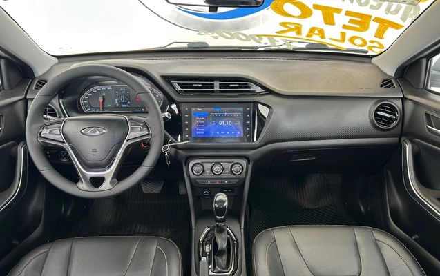 imagem-https://www.socarrao.com.br/sc-vehicle-images-prod/4371464/1792159964583-15_100815.jpg