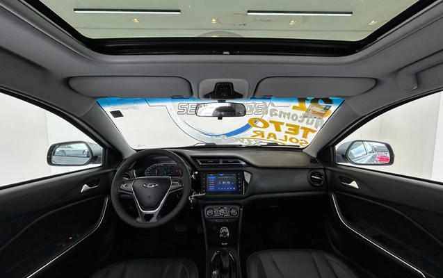 imagem-https://www.socarrao.com.br/sc-vehicle-images-prod/4371464/1792159964584-17_100815.jpg