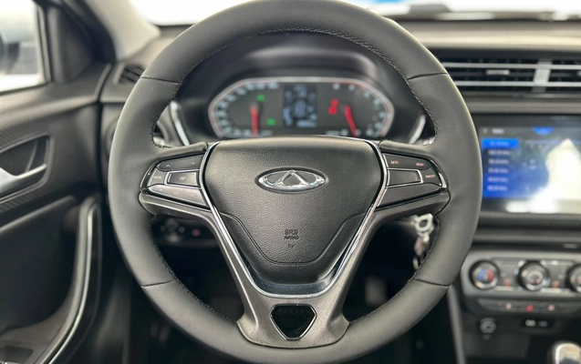 imagem-https://www.socarrao.com.br/sc-vehicle-images-prod/4371464/1792159964590-3_100815.jpg