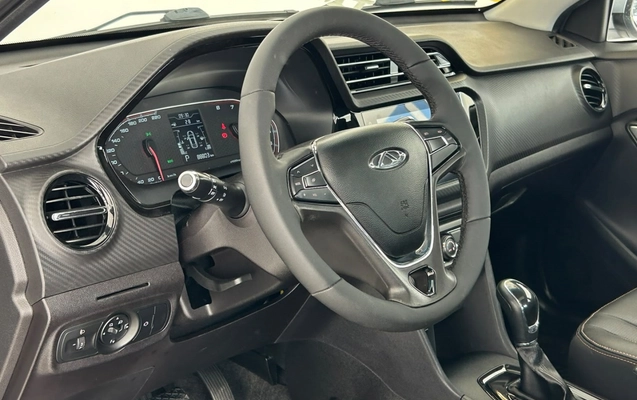 imagem-https://www.socarrao.com.br/sc-vehicle-images-prod/4371464/1792159964591-5_100815.jpg