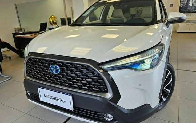 imagem-https://www.socarrao.com.br/sc-vehicle-images-prod/4371472/1792159980506-8577077_0_B_0f2b4e593a.jpeg