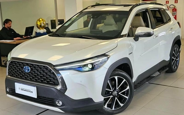 imagem-https://www.socarrao.com.br/sc-vehicle-images-prod/4371472/1792159980511-8577077_8_B_3b404684de.jpeg