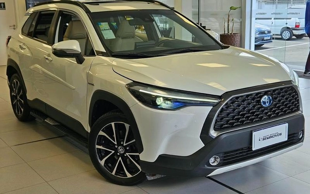 imagem-https://www.socarrao.com.br/sc-vehicle-images-prod/4371472/1792159980512-8577077_3_B_e4c8fe5ea7.jpeg