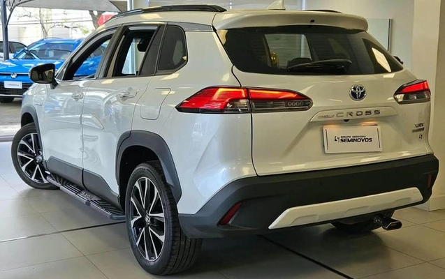 imagem-https://www.socarrao.com.br/sc-vehicle-images-prod/4371472/1792159980517-8577077_9_B_5306a57da5.jpeg