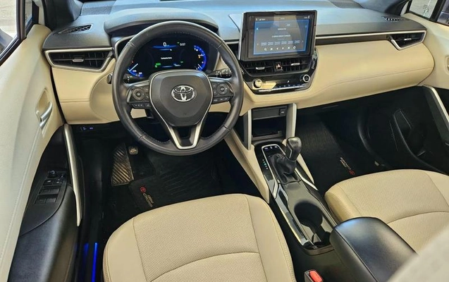 imagem-https://www.socarrao.com.br/sc-vehicle-images-prod/4371472/1792159980520-8577077_0_B_179f94ca70.jpeg