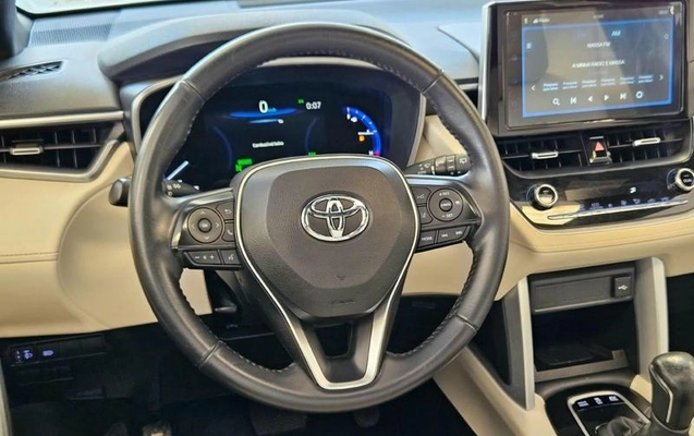 imagem-https://www.socarrao.com.br/sc-vehicle-images-prod/4371472/1792159980523-8577077_7_B_8ef8a7db66.jpeg