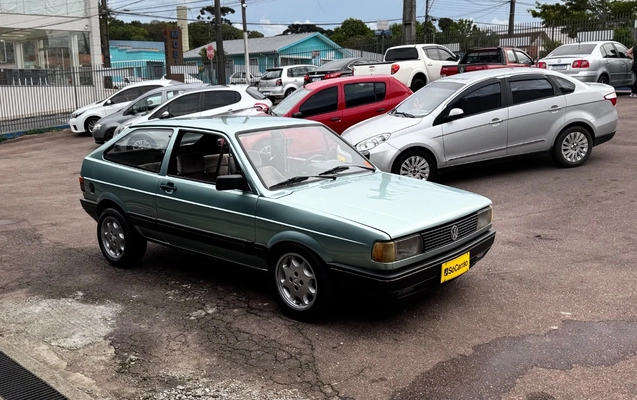 imagem-https://www.socarrao.com.br/sc-vehicle-images-prod/4371488/1792160034413-MmI5NzRjOGItN2U5My00ODg4LWExZTktOTcwYzY1YjE3YmFmLmpwZWc.jpeg