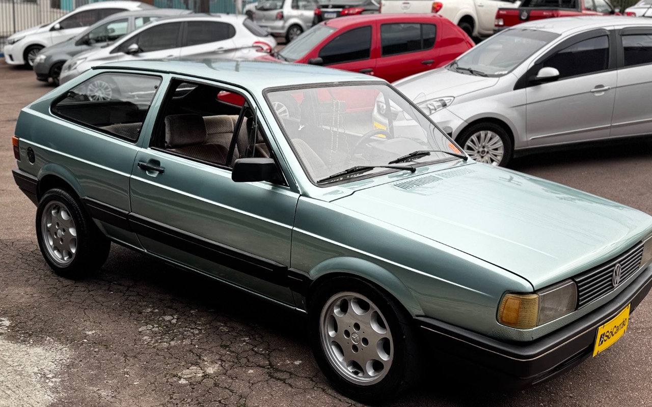 imagem-https://www.socarrao.com.br/sc-vehicle-images-prod/4371488/1792160034546-OTkxMmFjNDYtYTk0Zi00NjA3LWIzZTAtMDBkZjJmMzFlZjU1LmpwZWc.jpeg