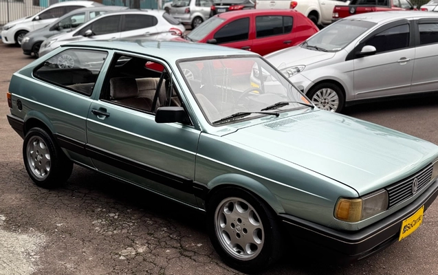imagem-https://www.socarrao.com.br/sc-vehicle-images-prod/4371488/1792160034546-OTkxMmFjNDYtYTk0Zi00NjA3LWIzZTAtMDBkZjJmMzFlZjU1LmpwZWc.jpeg