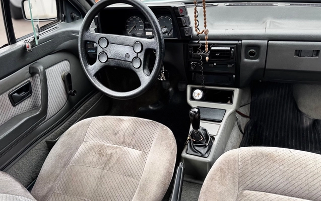 imagem-https://www.socarrao.com.br/sc-vehicle-images-prod/4371488/1792160034624-ZGJiODkxOTQtZjQ4NC00NDNjLTg1MTItZTQ3MjAxMmE2NDNiLmpwZWc.jpeg