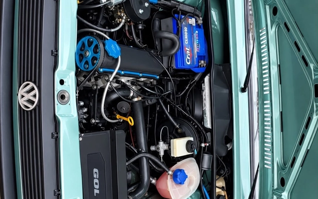 imagem-https://www.socarrao.com.br/sc-vehicle-images-prod/4371488/1792160034727-YWE4MTBkM2UtMzgwYi00NTE5LWFlYTMtY2Q0NTQzYzY4NTBlLmpwZWc.jpeg