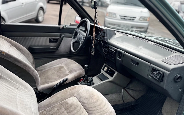 imagem-https://www.socarrao.com.br/sc-vehicle-images-prod/4371488/1792160034797-OWNiMDJiYzctNWU2NC00NmMzLTgyYWUtZDg4ODY2ZTFhY2U3LmpwZWc.jpeg
